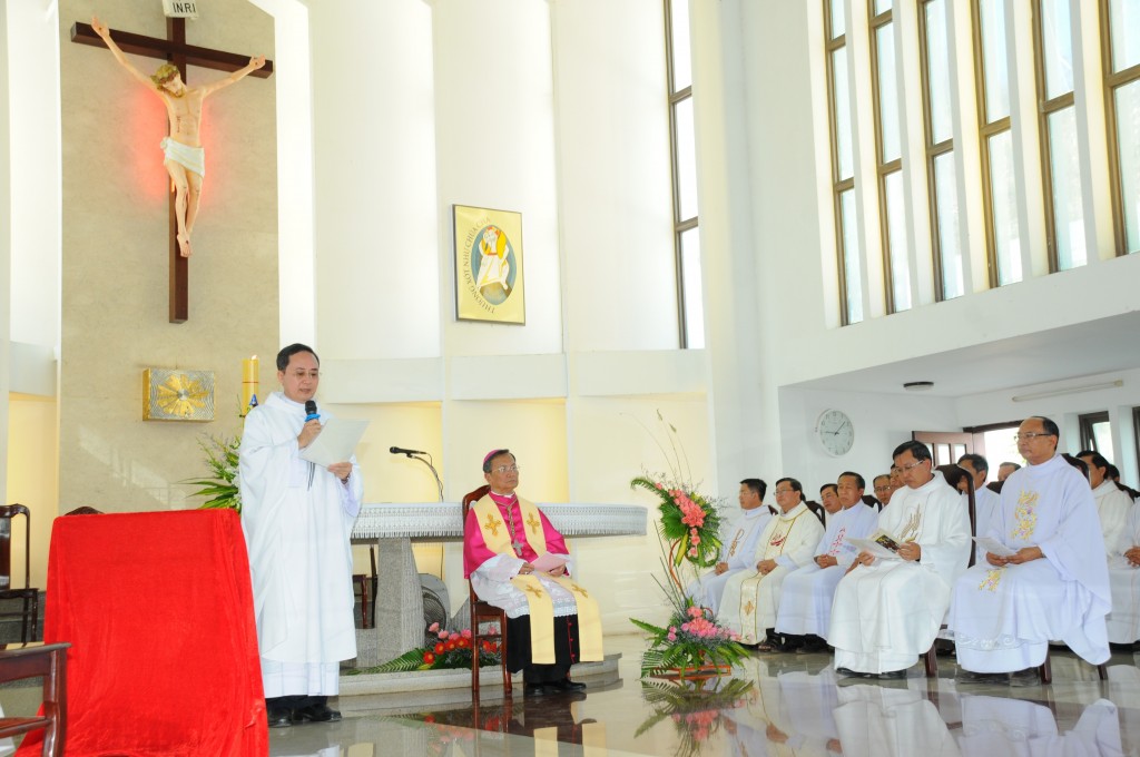 NhanXuBenDa - 23