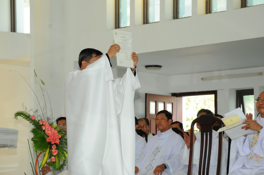 NhanXuBenDa - 27