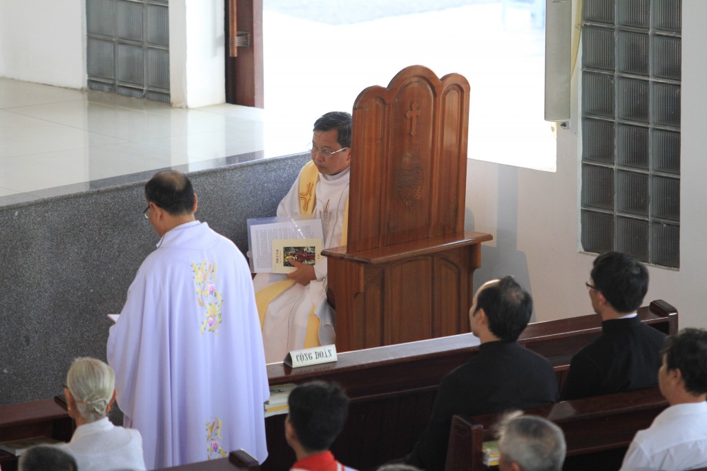 NhanXuBenDa - 53