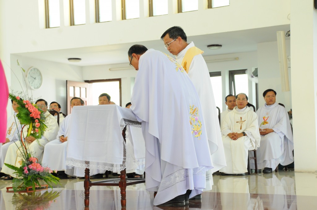 NhanXuBenDa - 54