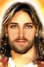 5.4.2016 – Thứ ba Tuần 2 Phục Sinh