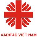 Thư kêu gọi giúp đồng bào nạn nhân thảm hoạ ô nhiễm môi trường biển Miền Trung