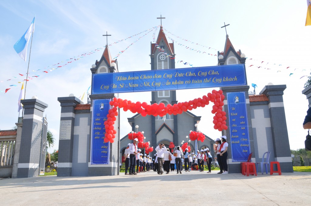 KhanHThanhBongTRang(10)