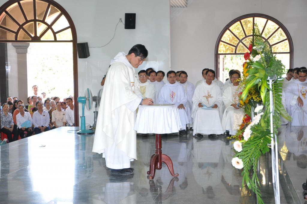 KhanHThanhBongTRang(103)