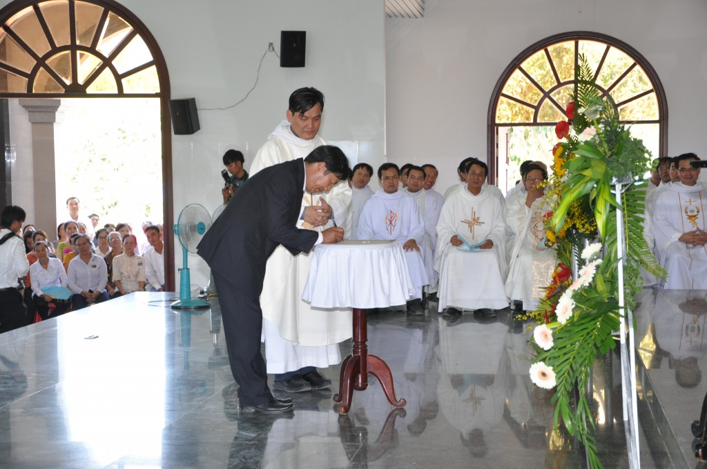 KhanHThanhBongTRang(104)
