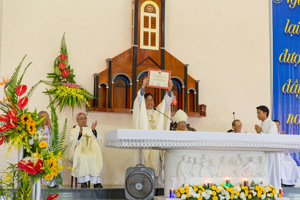 KhanHThanhBongTRang(105)