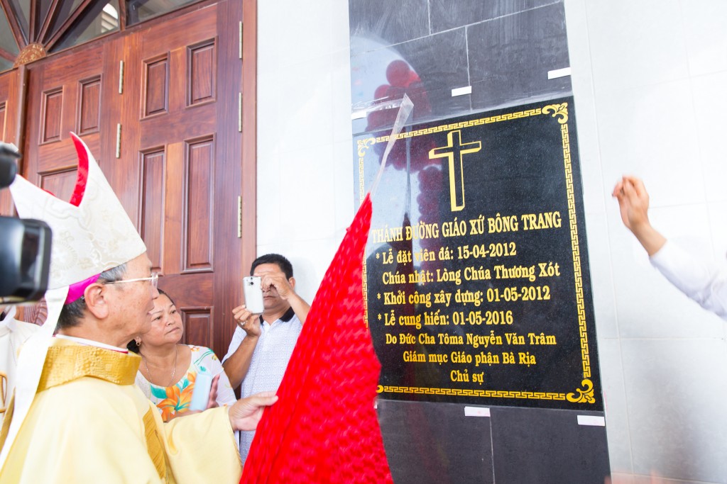 KhanHThanhBongTRang(59)