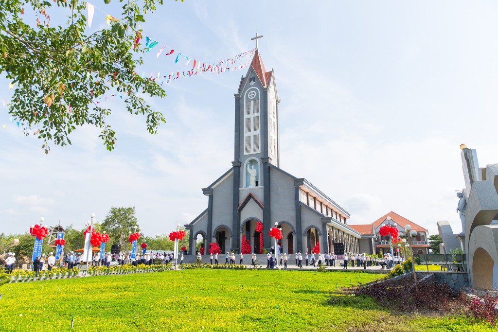 KhanHThanhBongTRang(9)