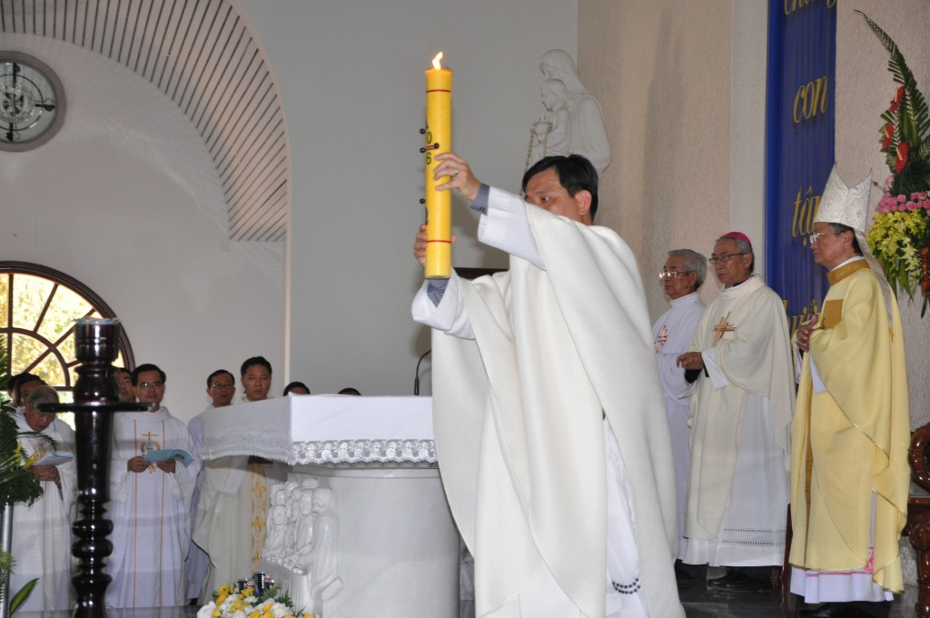 KhanHThanhBongTRang(99)