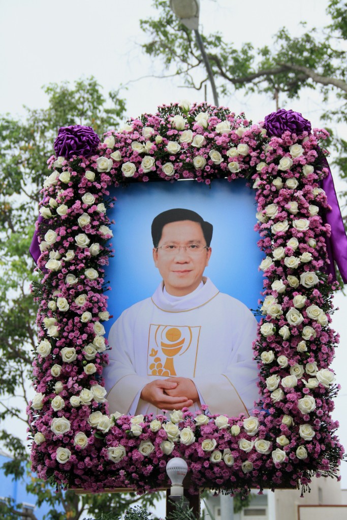 LEANTANGCHAVINHSON (5)