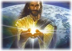 Bình An - Tặng Phẩm Của Tình Yêu