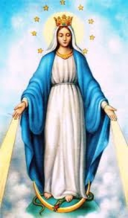 Tuần 110: Khải Huyền (Chương 12 - 22)