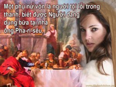 BẢN VĂN CÁC BÀI ĐỌC