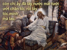 ĐỨC GIÊSU KITÔ LÀ ĐỨC CHÚA - Chú giải của Noel Quesson