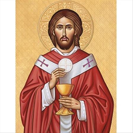 GMVNGHCGTG_Full_3156