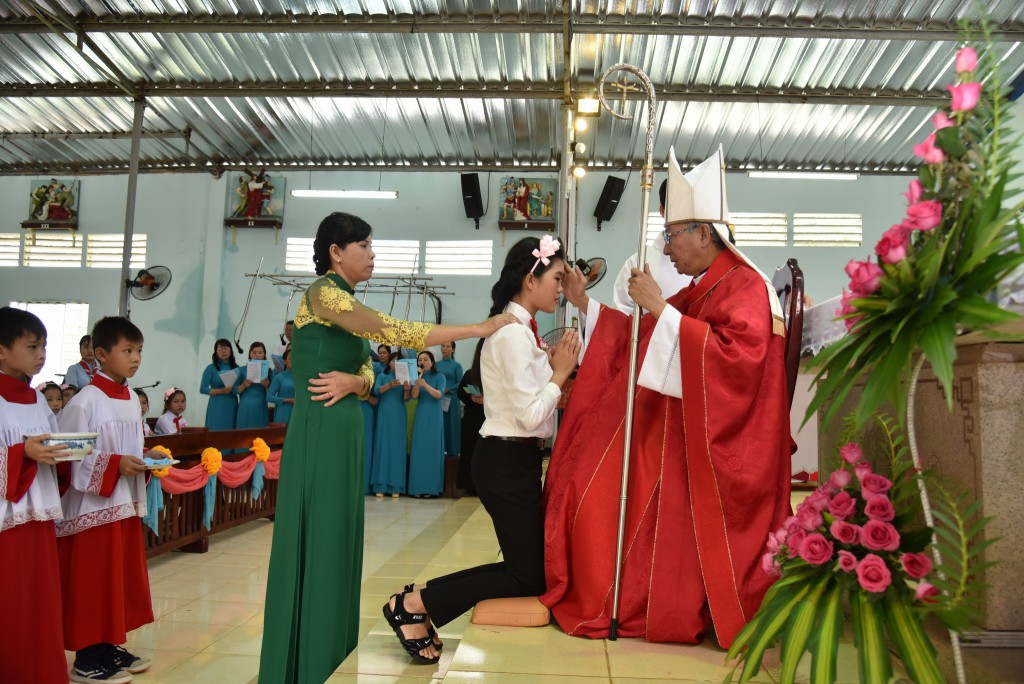 SuoiRaoThemSuc2016-49