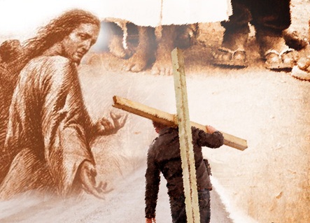 a210a205-bdaa-4b8f-8fde-fbeb274283f2