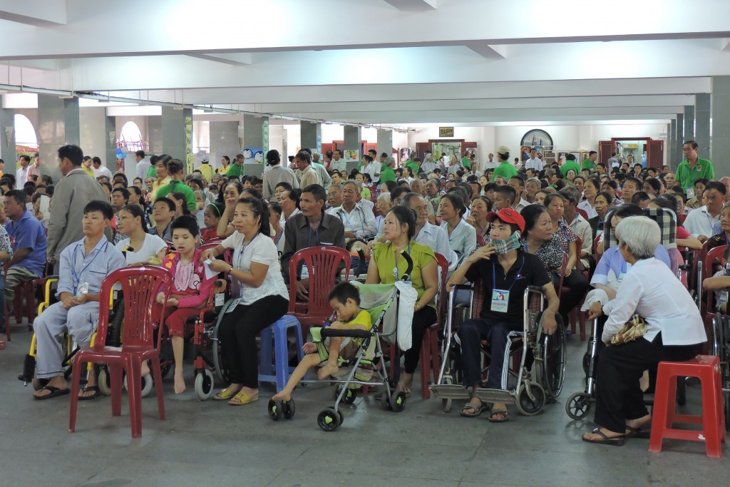 hanhhuongbenhnhan-13