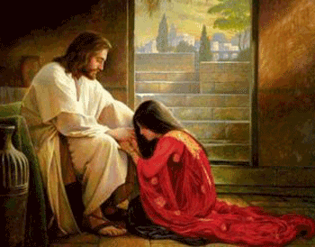 Nâng bậc lễ Thánh Maria Mađalêna thành “lễ kính”