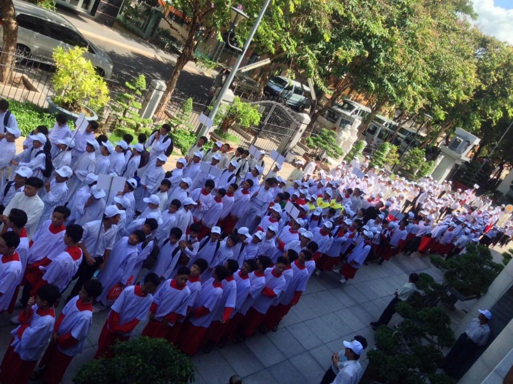 lesinhhanhhuong(107)