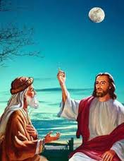 14.6.2016 – Thứ ba Tuần 11 Thường niên