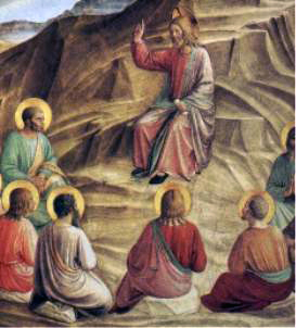 21.6.2016 – Thứ Ba Tuần 12 Thường niên