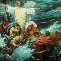 28.6.2016 – Thứ Ba tuần 13 thường niên