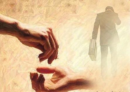 17.6.2016 – Thứ sáu Tuần 11 Thường niên