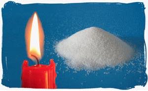 7.6.2016 – Thứ ba Tuần 10 Thường niên