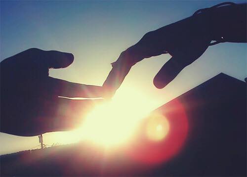 10.6.2016 – Thứ sáu Tuần 10 Thường niên