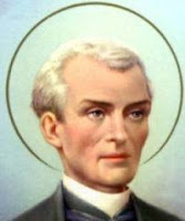 Ngày 02-08 Thánh EUSÊBIÔ VERCELLÊSI