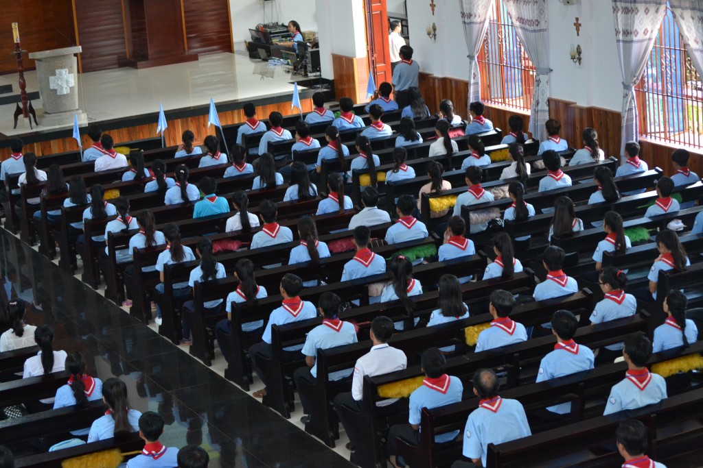 AnrePhuYenXuyenMoc(26)