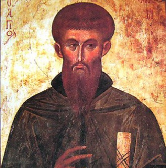 Ngày 13 tháng 07 THÁNH HEN-RI