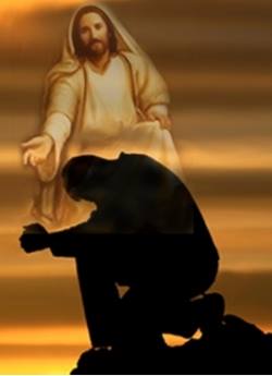 14.7.2016 – Thứ năm Tuần 15 Mùa Thường niên