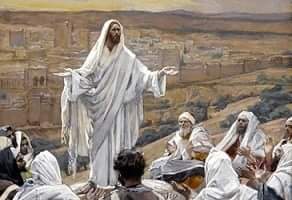 21.7.2016 – Thứ năm Tuần 16 Thường niên