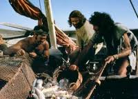 28.7.2016 – Thứ năm Tuần 17 Thường niên