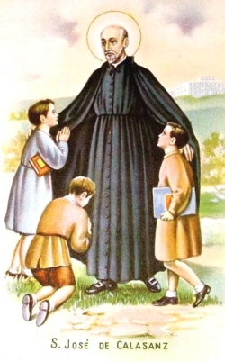 258