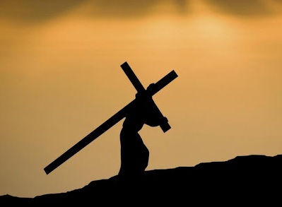 Cầu nguyện trước Thánh Thể: Ngày 04.09.2016 – Chúa nhật XXIII Thường niên (Lc 14, 25-33)