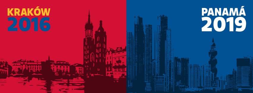 Ngày Giới Trẻ Thế Giới 2019 sẽ được tổ chức tại Panama