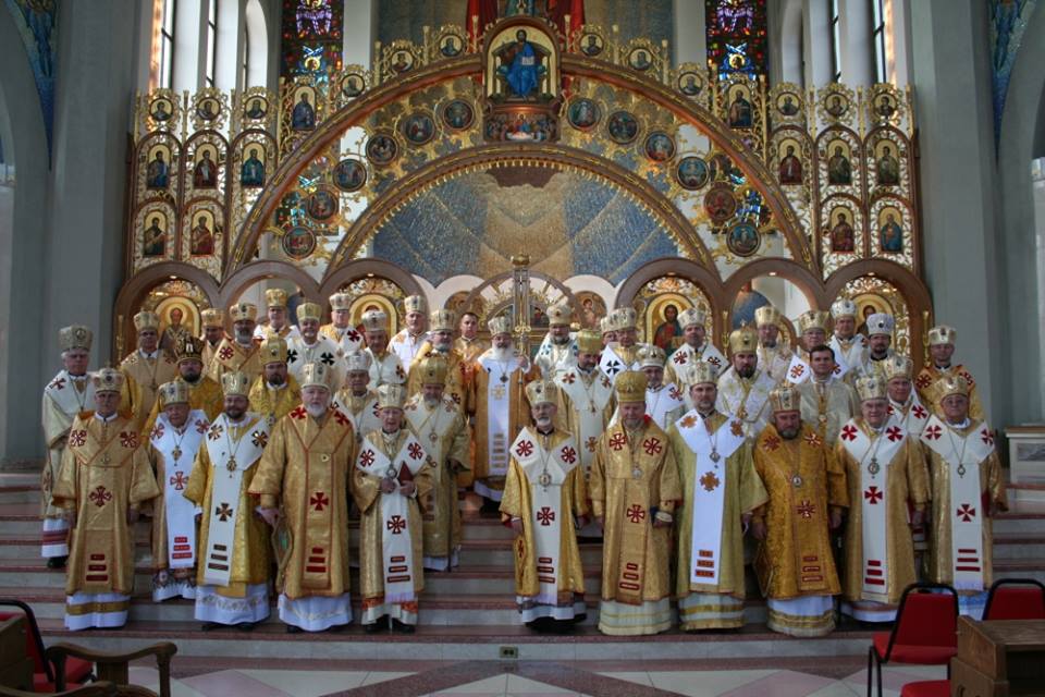 Đức Thánh Cha Phanxicô ban hành Tự sắc điều hợp hai bộ Giáo luật La tinh và Đông phương