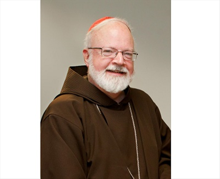 Đức Thánh Cha Phanxicô thiết lập ngày cầu nguyện cho các nạn nhân của nạn lạm dụng tình dục