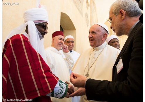 OSSROM131519_Articolo