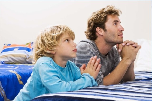 Năm Lời Khuyên Để Tĩnh Tâm Tại Nhà