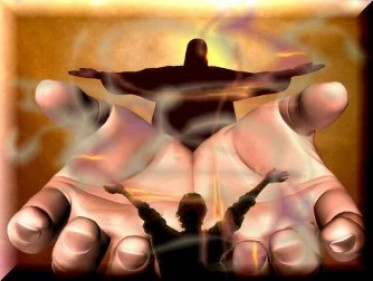 CÁC BÀI SUY NIỆM LỜI CHÚA CHÚA NHẬT XXIV THƯỜNG NIÊN - NĂM C