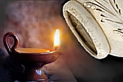 19.9.2016 - Thứ Hai Tuần 25 Thường niên