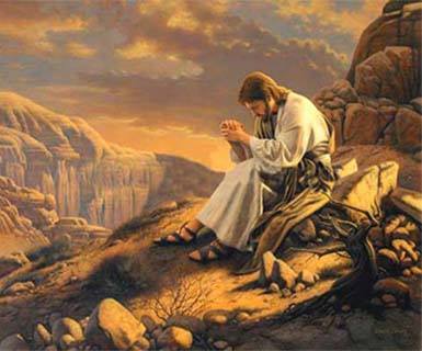 6.9.2016 – Thứ ba Tuần 23 Mùa Thường niên