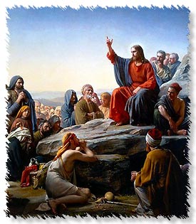 7.9.2016 – Thứ tư Tuần 23 Thường niên