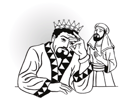 22.9.2016 – Thứ năm Tuần 25 Thường niên