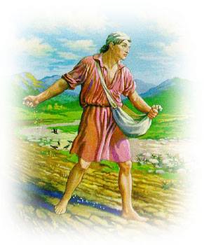 17.9.2016 – Thứ bảy Tuần 24 Thường niên