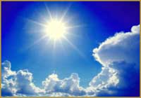 21.10.2016 – Thứ sáu Tuần 29 Thường niên